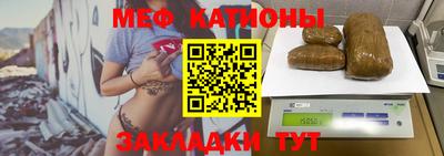 apvp Кимры