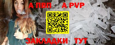 молекула духа Кингисепп