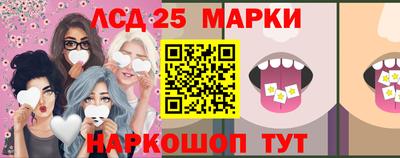 молекула духа Кингисепп