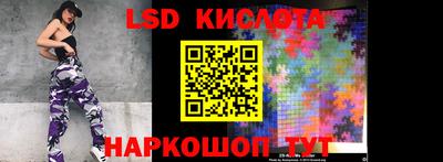 apvp Кимры