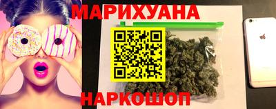 молекула духа Кингисепп