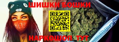 apvp Кимры