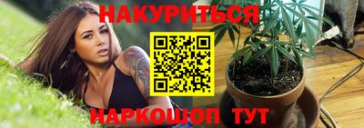 apvp Кимры