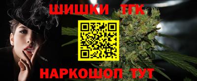 apvp Кимры