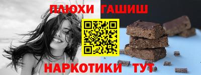молекула духа Кингисепп